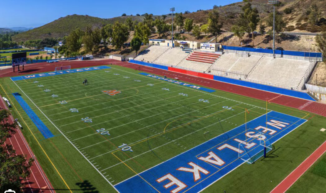 Screenshot 2026-02-04 at 6.29.32 AM